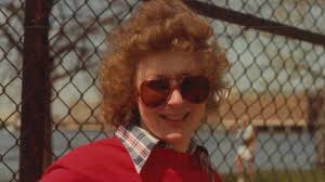 'Marsha was a force;' WCVB alum, Emerson College professor dies