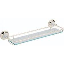 We offer both cheap and premium range. Bathroom Storage Glass Shelves Uk Bathroom Store