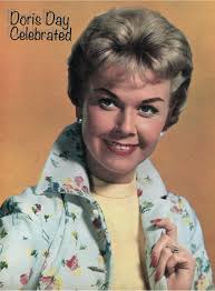 Update and Greetings from the East Coast