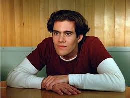 Dana Ashbrook In Twin Peaks 1990 Twin Peaks Twin Peaks Characters Twin Peaks 1990