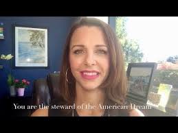 Dana Whittaker (CoachWhittaker)