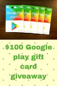 Though it's not possible to buy a google play gift card directly from google, most locales have online purchasing options through other retailers (such as target in the united states). 16 Usa Get 100 Google Play Gift Card Ideas In 2021 Google Play Gift Card Itunes Gift Cards Gift Card Generator