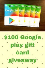 Order online through a cash back portal in order to recover some or all of the fees. 16 Usa Get 100 Google Play Gift Card Ideas In 2021 Google Play Gift Card Itunes Gift Cards Gift Card Generator