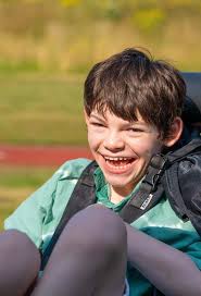 Annual report and financial statements