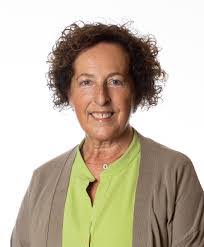 Marcelino Estrada's Instagram, Twitter & Facebook