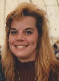 Katherine Nemeth Obituary (2015)