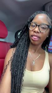 kortneychristina)'s videos with I Wanna Be With You