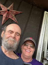 Ronald Shaylor Eads Sr. Obituary September 19, 2025