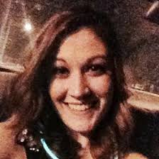 Alyssa Quinn (missliss062)