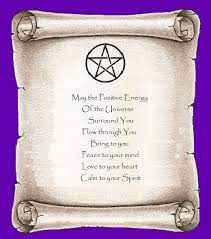 Currently our database contains 40266 spelling explanations and 3627 full definitions with examples. Positive Energy Spell Witchy Notes Book Of Shadows Spell Book
