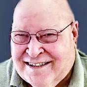 Mckean Family Obituaries