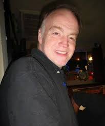 Jack Bird Obituary (2023)