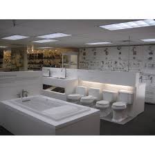 See bbb rating, reviews, complaints, & more. Kohler Kitchen Bathroom Products At Keller Supply Kitchen Bath Showcase In Bozeman Mt
