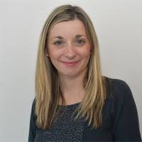 Sara MacLeod Email & Phone Number