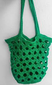 file canta tarifi canta canta modelleri krose canta