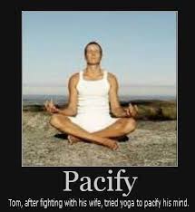 How to use sooth in a sentence. Definitions Of Pacify Synonyms Antonyms And Pronunciation