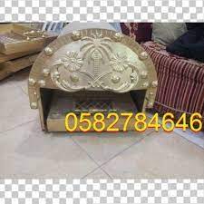 مناقل تفصيل مناقل مناقل مشبات سحاب مشب موقد نار صور مشبات منقل مشبات نار storage bench home decor decor