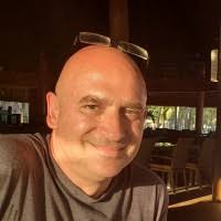 Othman Jumbe Email & Phone Number