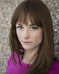 Terri Fitzgerald's Instagram, Twitter & Facebook