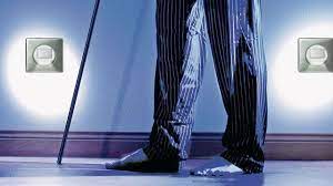 Maison pour personne agée autonome. Maison Pour Personnes Agee Autonomes Tout Savoir Cote Maison