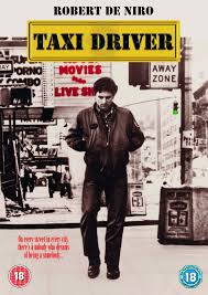 The taxi driver is responsible for moving passengers from one as you write the cover letter for a taxi driver position, you need to include information about your. Taxi Driver Dvd Amazon De Dvd Blu Ray