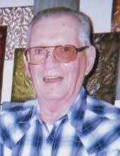 Obituary information for Roger Phillips