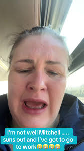 Michelle Boss Weather