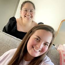 Madison Hodges and Pedro Benitez's Wedding Website