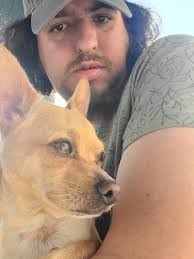 Found this catholic girls from Mr Crumb Tiny little mustache… 宝海 김시사진하 ORIN  M with 米 VERONICA OUING, Л SCHOOL GIRLS CAROL 米 AACIA SCZROZINSKI CUTE,THEY  ARE UT DONT LOOK Б" 00 |