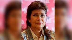 Raquel olmedo is gifted with natural leadership and the capacity to accumulate great wealth. H4tg37es64u88m