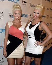 Karissa Shannon - IMDb