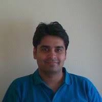 kumar abhishek Email & Phone Number