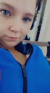 Chilli covered in unknown substance