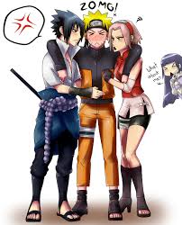 Sasunaru naruto sasuke narusasu yaoi sasukexnaruto narutouzumaki sasukeuchiha boyxboy sakura narutoxsasuke uchiha kakashi uzumaki itachi narutoshippuden narutolovestory anime fanfiction narutofanfic Naruto Image 261033 Zerochan Anime Image Board