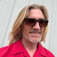 500+ "Bintz" profiles