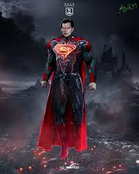 Zack snyder's justice league will be made available worldwide day and date with the us on thursday, march 18 (*with a small number of exceptions). Pin On Marvel Superheroes