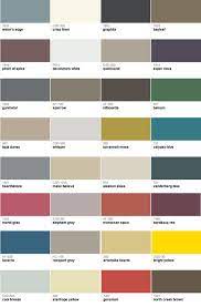 Our 32 Favorite Paint Colors This Year