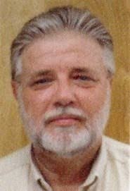 Charles Charlie Arthur Weigel Obituary