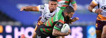 Adam reynolds is on mixcloud. Nj 4ss7p4igjmm