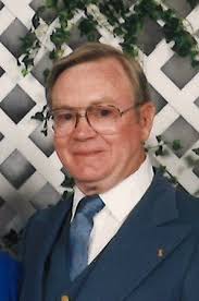 Noblesville IN Obituaries