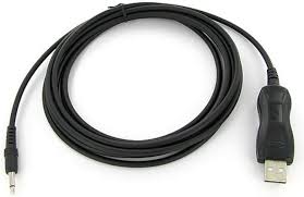 Image result for ICOM IC-R9000E