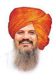 All India Dargah Urs Committee