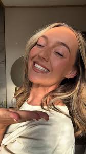 Baby Loves in Wilmslow: Luxury Baby Essentials Event