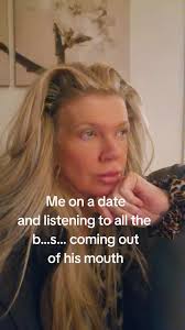 Amanda Riley (@amandariley0)’s videos with Man I Need (Remix)