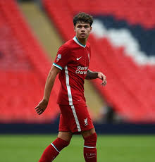 Neco williams' breakthrough season at senior level ended with a premier league winner's medal. Neco Williams Open To Changing Position At Liverpool In Jurgen Klopp S System Daily Star