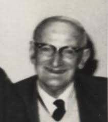 Grewelthorpe Family History