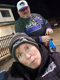 Its gettin cold out there! #figureitout #letterkenny #HighRollerGames