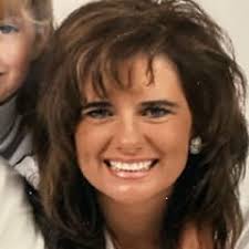 Lena Jo Stolworthy Obituary (1966