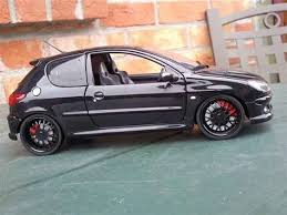 Review Peugeot 206 Cc 2 0 Em 2020 Carros Rebaixados Carros Carros Esportivos