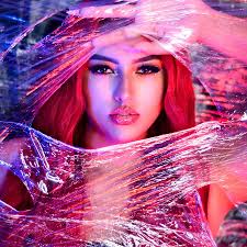 Deiry Vargas Music 🎵 - YouTube